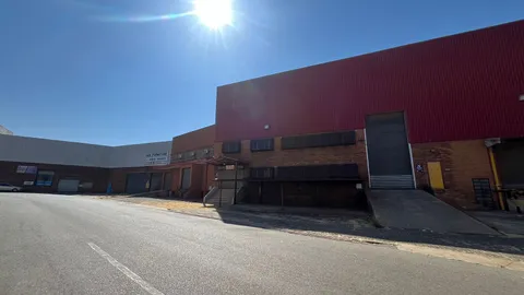 PHOTO-2024-08-21-12-35-39 2